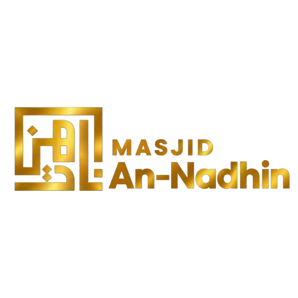 Memperingati Maulid Nabi