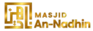 Masjid An-Nadhin