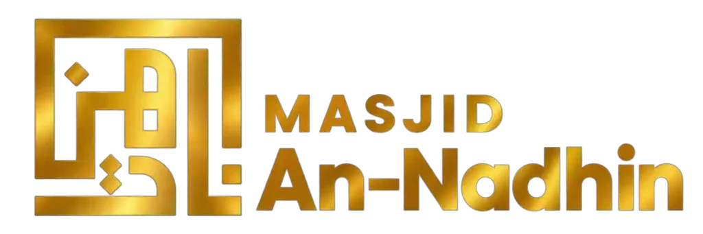 Memperingati Maulid Nabi