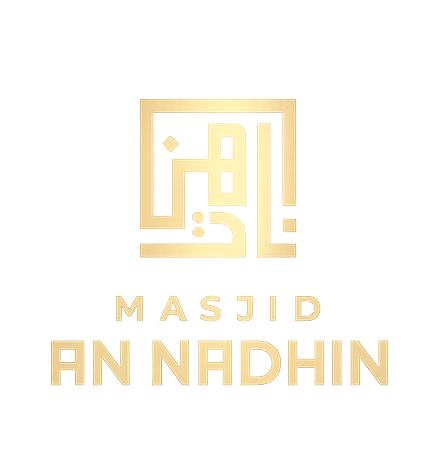 Masjid An-Nadhin